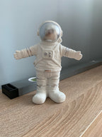 Astronaut Decoration