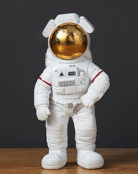 Astronaut Decoration