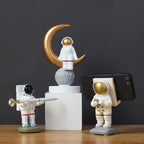Astronaut Decoration