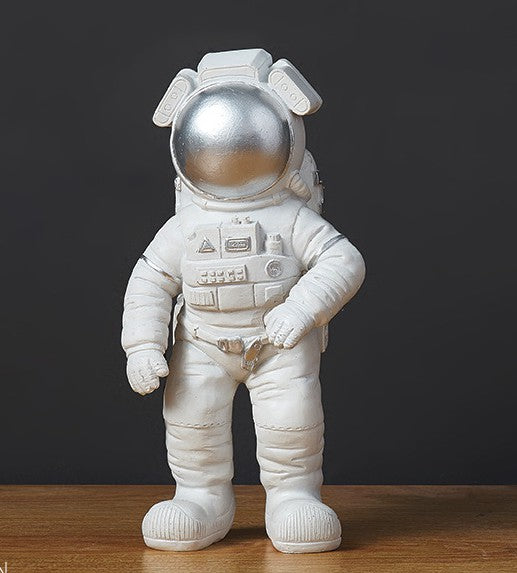 Astronaut Decoration