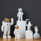 Astronaut Decoration