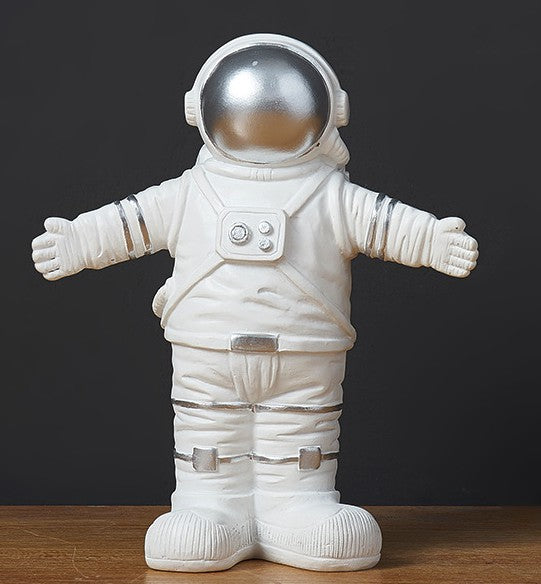 Astronaut Decoration
