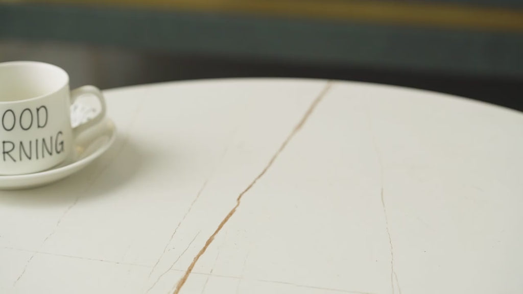 Astronaut Decoration