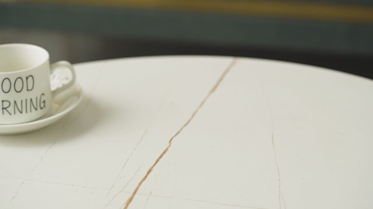 Astronaut Decoration